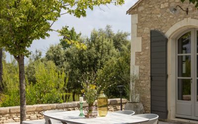 Forfait Montage ,Livraison et Installation dans le Gard et l’Hérault *